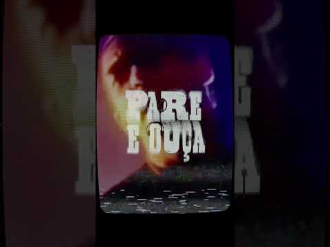 FALTAM APENAS 5 DIAS para a série: “Pare e Ouça — O que Jesus tem a dizer ao mundo pós-moderno”