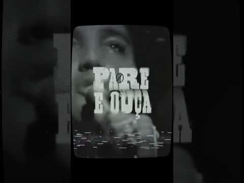 FALTAM APENAS 6 DIAS para a série: “Pare e Ouça — O que Jesus tem a dizer ao mundo pós-moderno”