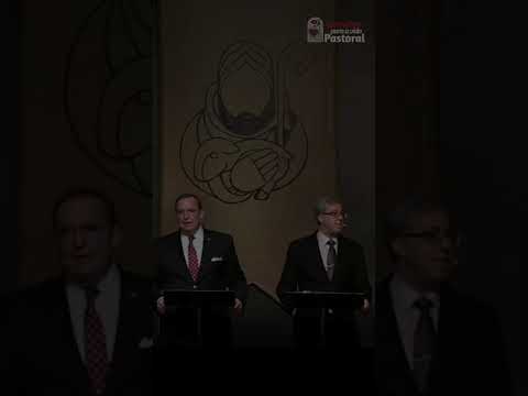 Fidelidade Bíblica – Ligon Duncan #shorts
