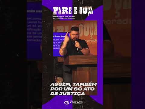 A Kate Bush pede um acordo, Jesus se levanta dizendo: EU FIZ!