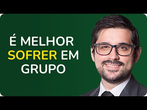 A Igreja faz a Diferença – Rev. Gabriel Junqueira #cortes