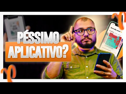 POR QUE EU ABANDONEI A PILGRIM (e por que eu voltei a usar…)