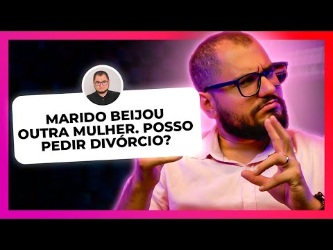 BATIZAR MAÇOM? ACEITA DEBATE TEOLÓGICO? PREDESTINAÇÃO?