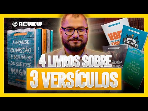 MEU MAIOR FRACASSO LITERÁRIO