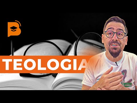 Teologia pelo MEC ou da minha igreja