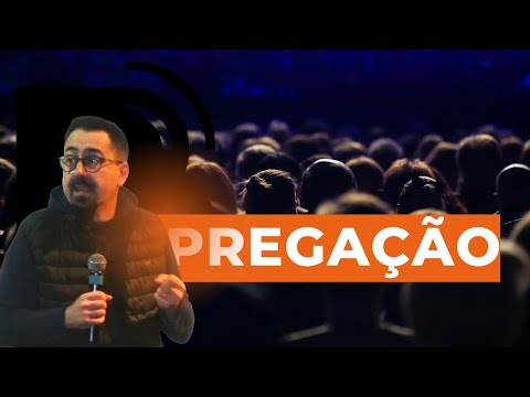 Você não pode terceirizar a missão!