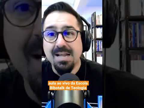 Conhecimento não é suficiente