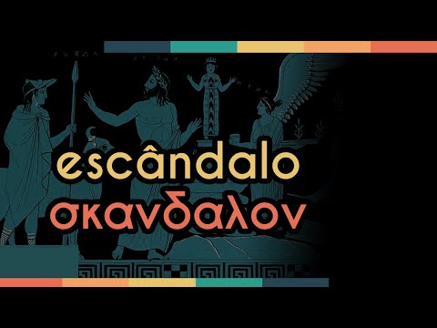 Davar Live – A carne sacrificada a ídolos e o escândalo do mais fraco