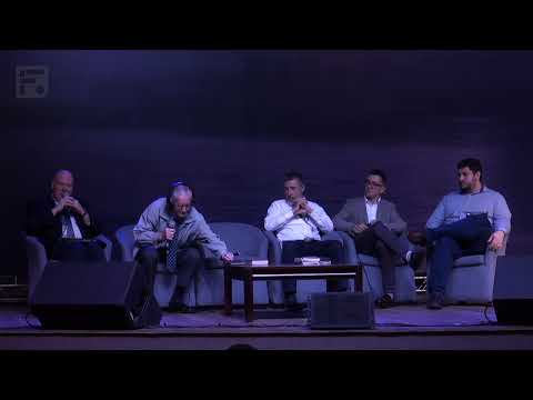 Como não cairmos em frieza espiritual em nossa caminhada nos estudos da Teologia? – Stuart Olyott
