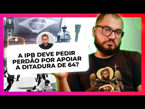 PODE BATIZAR DUAS VEZES? O QUE PROCURAR NUMA ESPOSA? O QUE ACHA DOS ROCKFELLER?