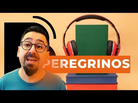 Uma forma incrível de aprender!