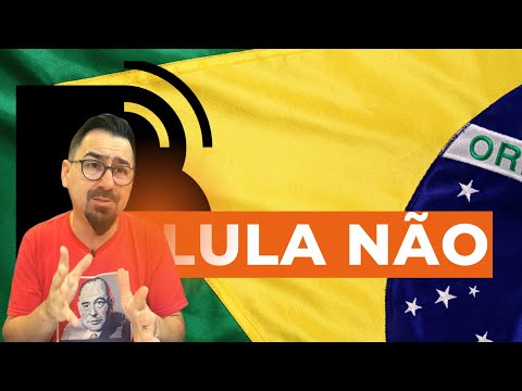 Você não precisa votar no Bolsonaro