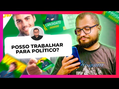 EXISTE IDEOLOGIA DE GÊNERO? PECADO CEIAR EM OUTRA IGREJA? COMO EVANGELIZAR ATEU?