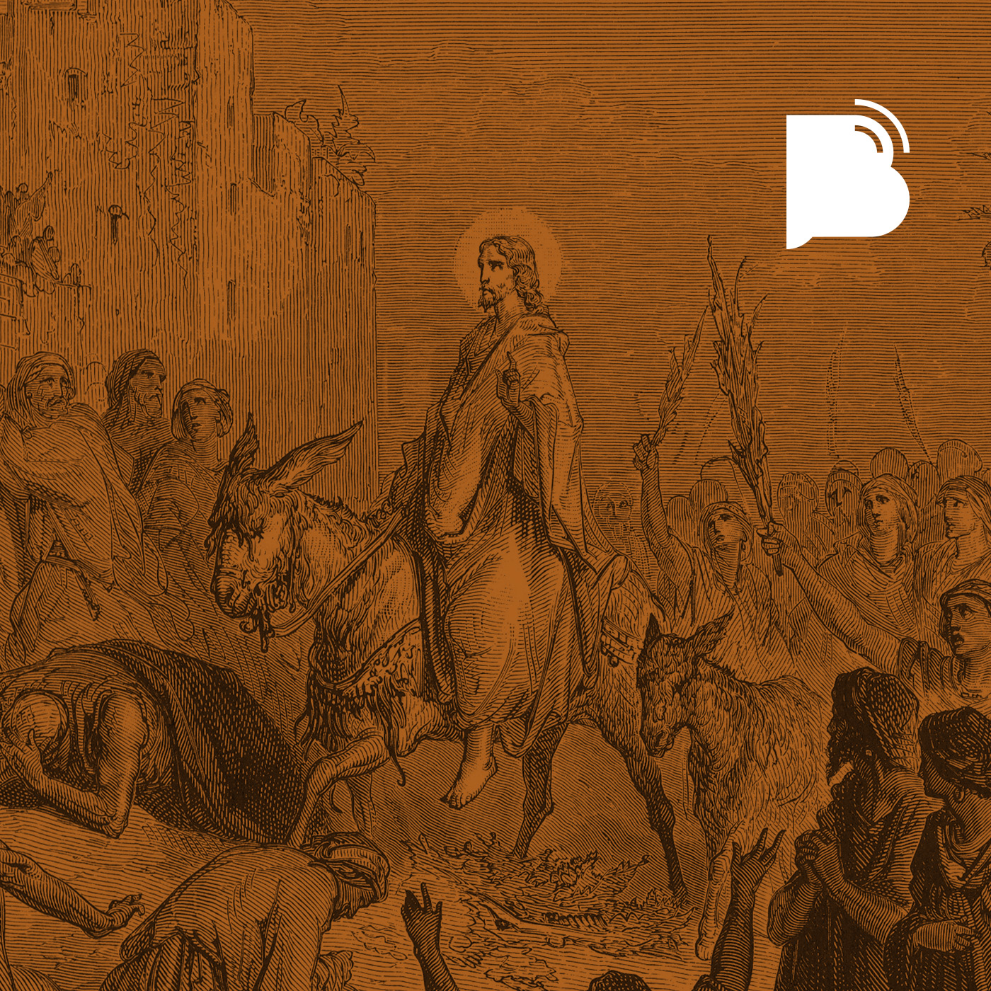 Jesus ontem, hoje e sempre – BTCast MC 018