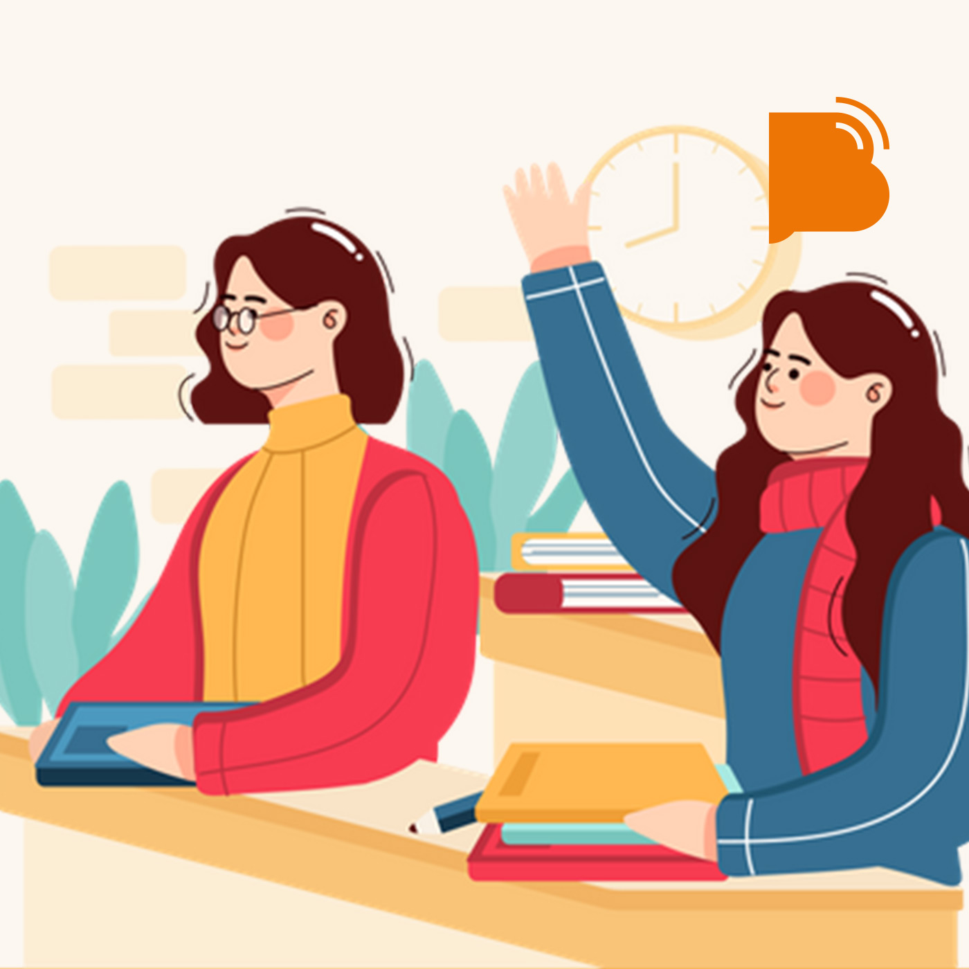 Ciência e fé nas escolas – BTCast ABC2 046
