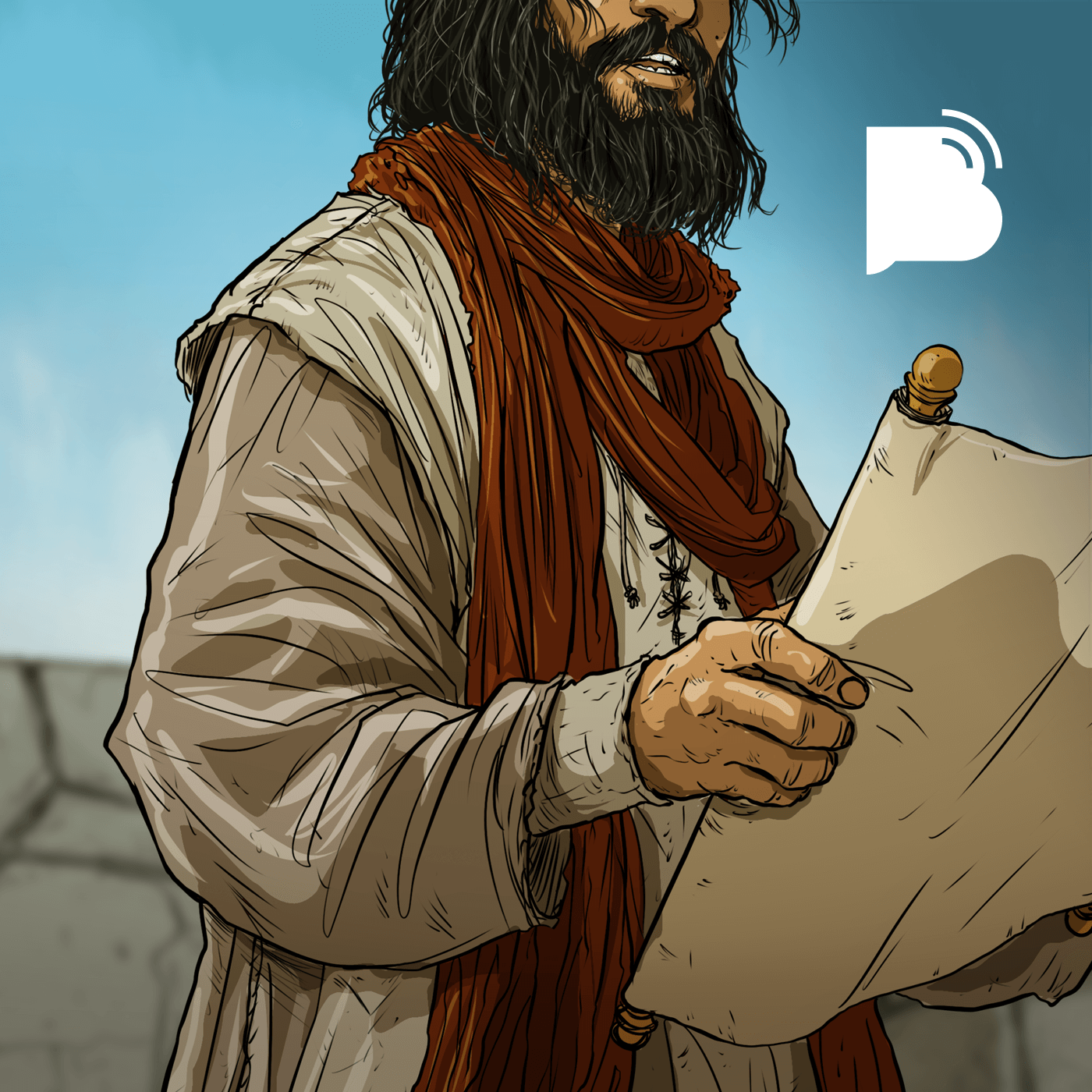 A bíblia com e sem Jesus – BTCast 473
