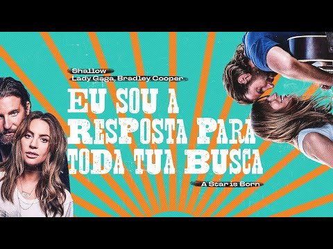 Eu Sou a Resposta Para Toda Tua Busca | PARE E OUÇA #05