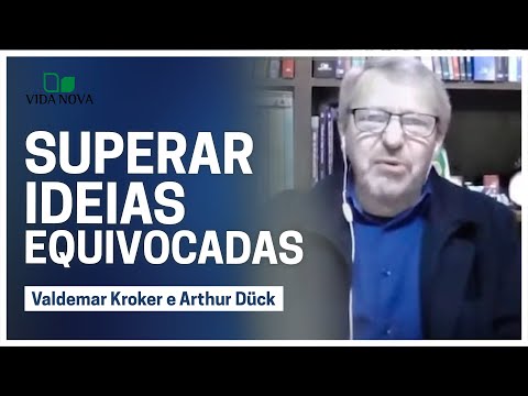 QUAL A IMPORTÂNCIA DA TEOLOGIA SISTEMÁTICA?