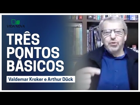 NINGUÉM SABE QUANDO