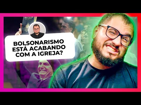 DEVO SER CATÓLICO OU PROTESTANTE? TESTEMUNHO FINANCEIRO NO DÍZIMO? PERDOAR E SE AFASTAR?