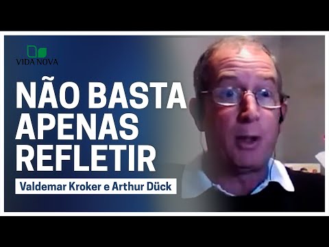 O QUE É TEOLOGIA SISTEMÁTICA?