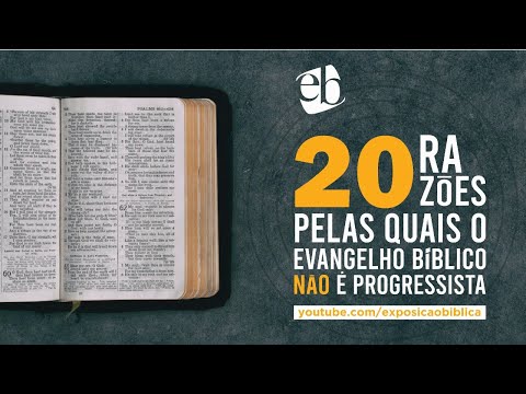 4. A nova esquerda cristã e a necessidade de reforço da cosmovisão cristã