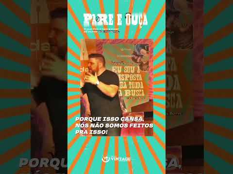 Não existe lugar aonde você esteja que Cristo não possa te encontrar!!