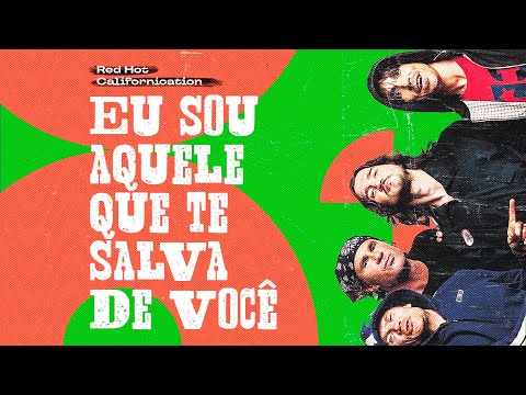 Eu Sou Aquele que Te Salva de Você | PARE E OUÇA #07