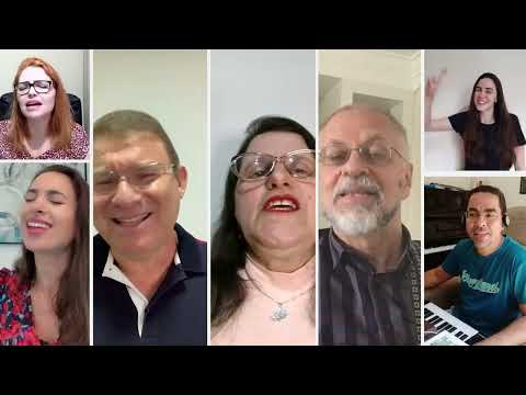 Celebração – 09/10/2022 | Jônatas Hübner | IBNU