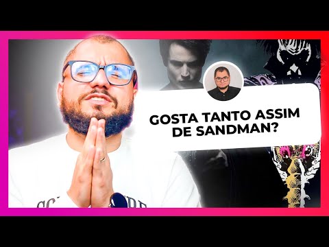 FUNK GOSPEL É PECADO? CONFIAR NA DOUTRINA OU NA IGREJA? ORAR PEDINDO A MORTE?