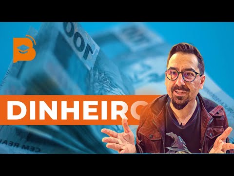 Investir dinheiro é falta de confiança em Deus?