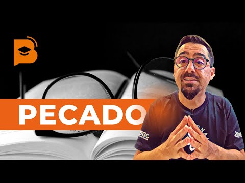Como lidar com o pecado do irmão