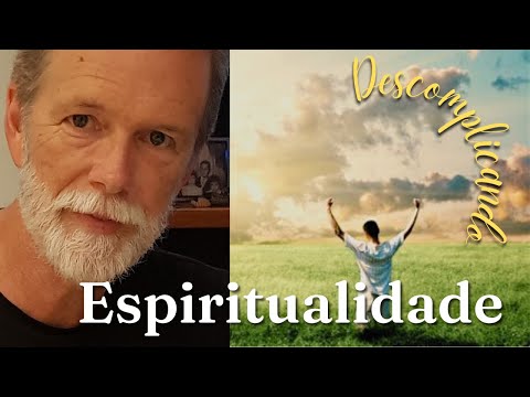 Espiritualidade