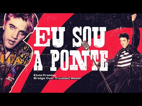 Eu Sou a Ponte | PARE E OUÇA #03