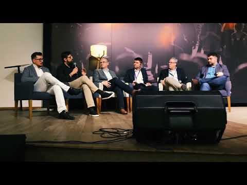 Terceiro dia – Conferência Fiel Pastores & Líderes 2023 #FielPastores