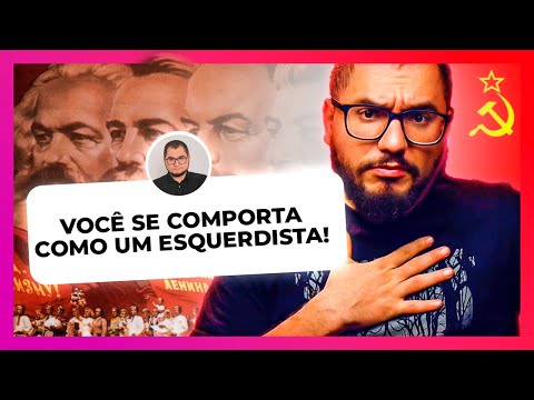 POSSO IR NA PRAIA DE SUNGA? A PREGAÇÃO DEVE SER EXPOSITIVA? SUA ESPOSA ASSISTE ANIME?