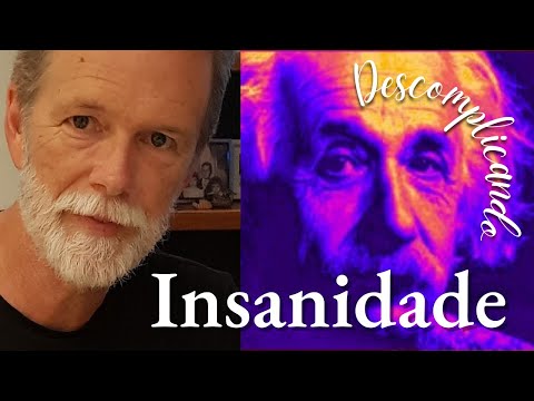 Insanidade