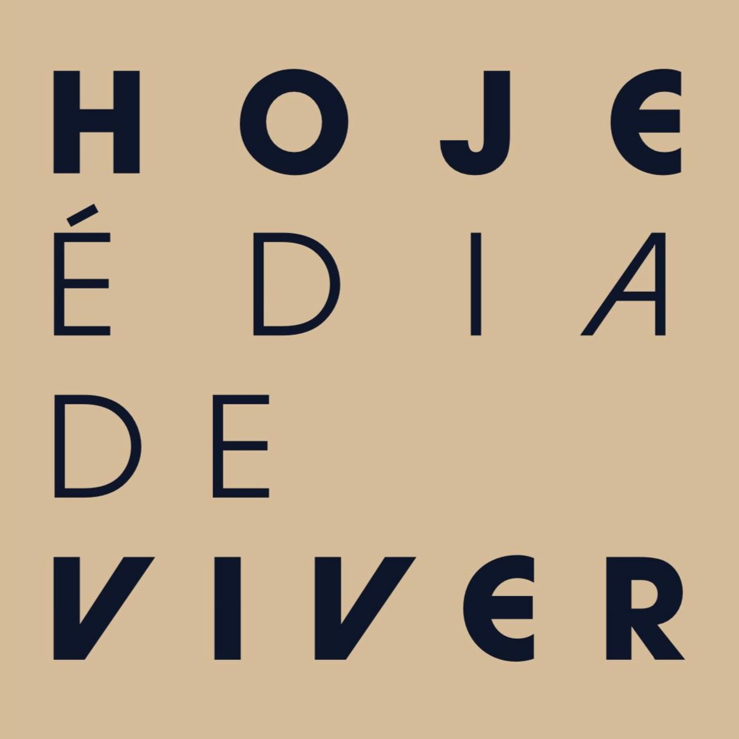 Hoje é dia de viver | Campanha de natal 2022