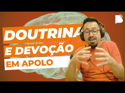 Como integrar espiritualidade e inteligência?
