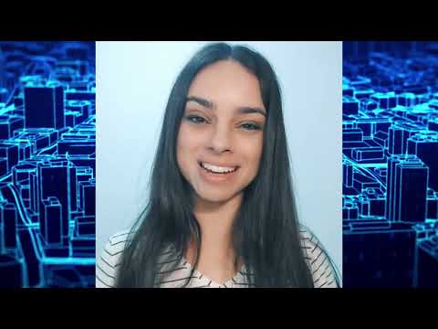 Celebração – 20/11/2022 | Jônatas Hübner | IBNU