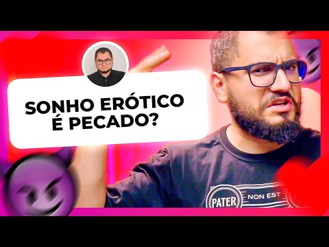 ANIME É DO DIABO? NÃO SOU BOM O SUFICIENTE PRA DEUS? COMO JULGAR?