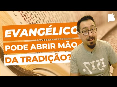 Sola scriptura