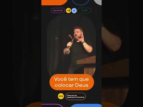 Deus está em primeiro lugar em tua casa?