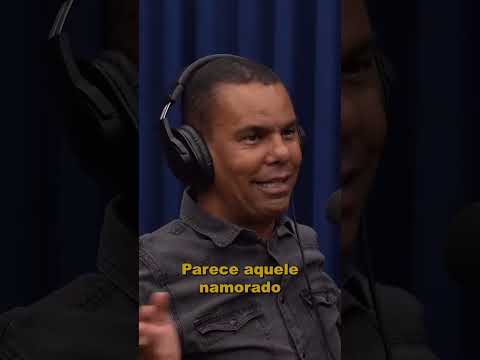 JESUS, A ÁGUA DA VIDA – Rodrigo Silva Arqueologia #shorts