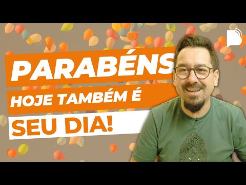Dia do teólogo e meu testemunho com a teologia.