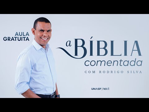 VAZOU AULA DO RODRIGO SILVA #RodrigoSilva