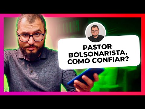 PROFECIA DO DRAGÃO VERMELHO? MÃE BOLSONARISTA, O QUE FAZER? RITMO DO DIABO?