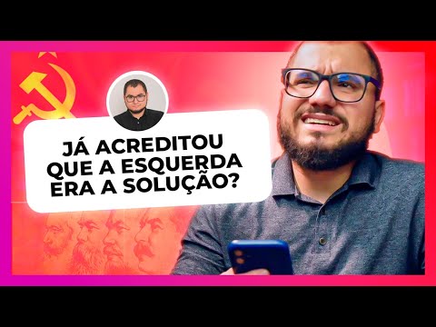 NAMORAR PRIMA É PECADO? COMO ADÃO E EVA GERARAM TANTAS PESSOAS? NATAL É PAGÃO?