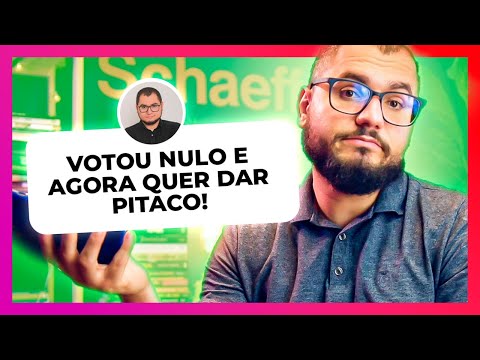 POR QUE VOCÊ FALA AVE MARIA? SUPER-HERÓIS SÃO FORAS-DA-LEI? PENA DE MORTE É BÍBLICO?