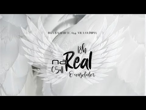 NA REAL – 05/11/2022 –  Maiara Costa